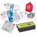 ZOLL AED Pro AED Refresher Pack with CPR D-Padz